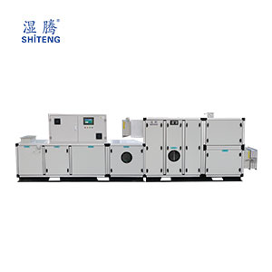 �M��ʽ�D(zhu��n)݆����C(j��)