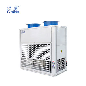 �ߜس���ϵ��