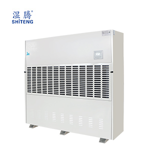 ���I(y��)����C(j��) ST-8960B