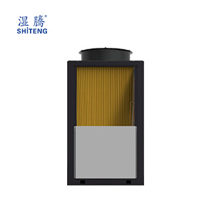 Ӿ��?z��)�ß�ˮ�C(j��)�M  ST040-KXYII