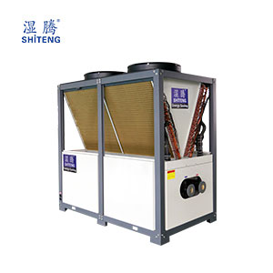 Ӿ��?z��)�ß�ˮ�C(j��)�M  ST095-KXYII