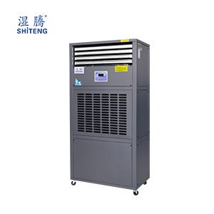 ����ӝ�һ�w�C(j��)CJST-240LD