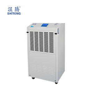 �͜س���C(j��) ST-8156B-D