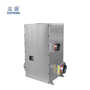 �ΙC(j��)�D(zhu��n)݆����C(j��) ZST-200FD