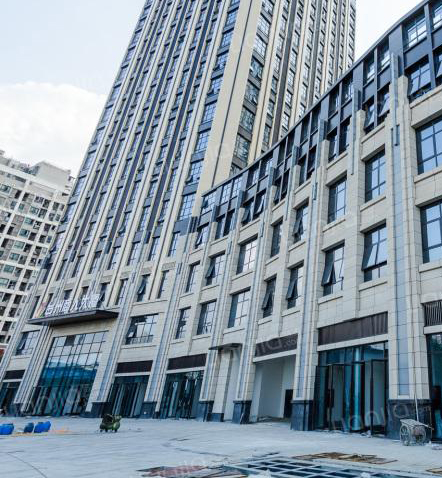 �ɶ��_(t��i)�����˴�B  Ӿ�س���C(j��)3�_(t��i)