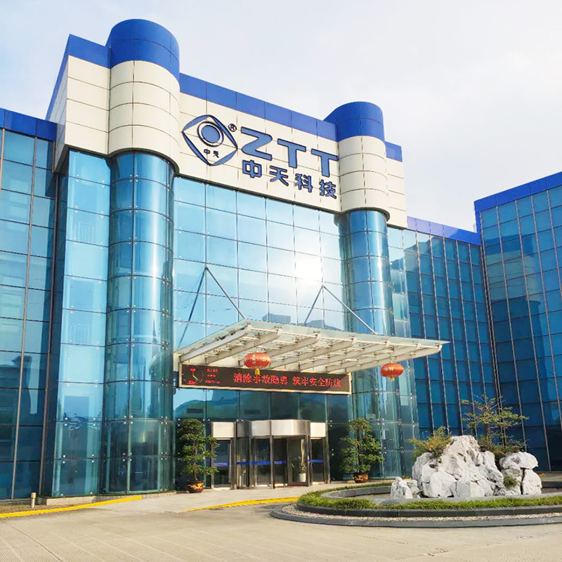 ����Ƽ����ܲ������޹�˾  �D(zhu��n)݆����C 1�M