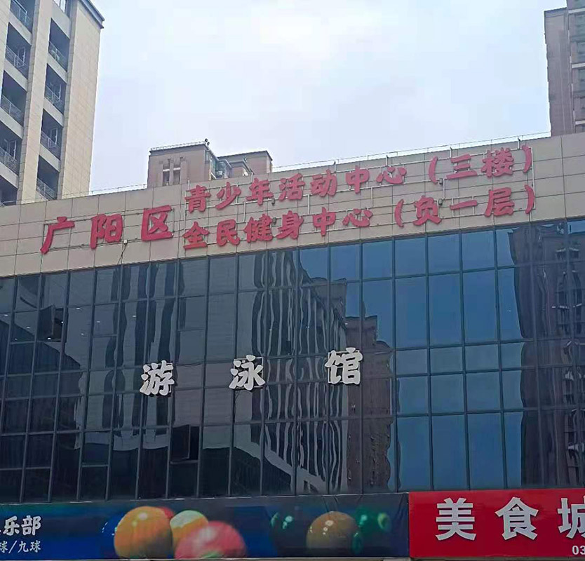 �ӱ��ȷ��ЏVꖅ^(q��)��������(d��ng)����  Ӿ�غ�س����ÙC(j��)�M1�_(t��i)