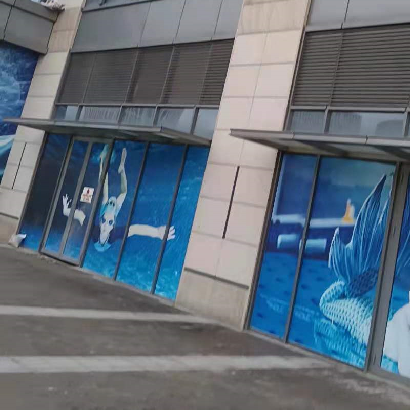 ���������Ļ��l(f��)չ���޹�˾  Ӿ�غ�س���C(j��)�M2�_(t��i)