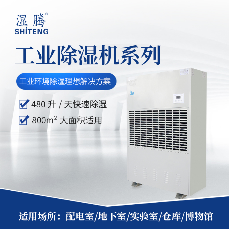 ĳ�}(c��ng)��(k��)  ���I(y��)����C(j��)21�_(t��i)