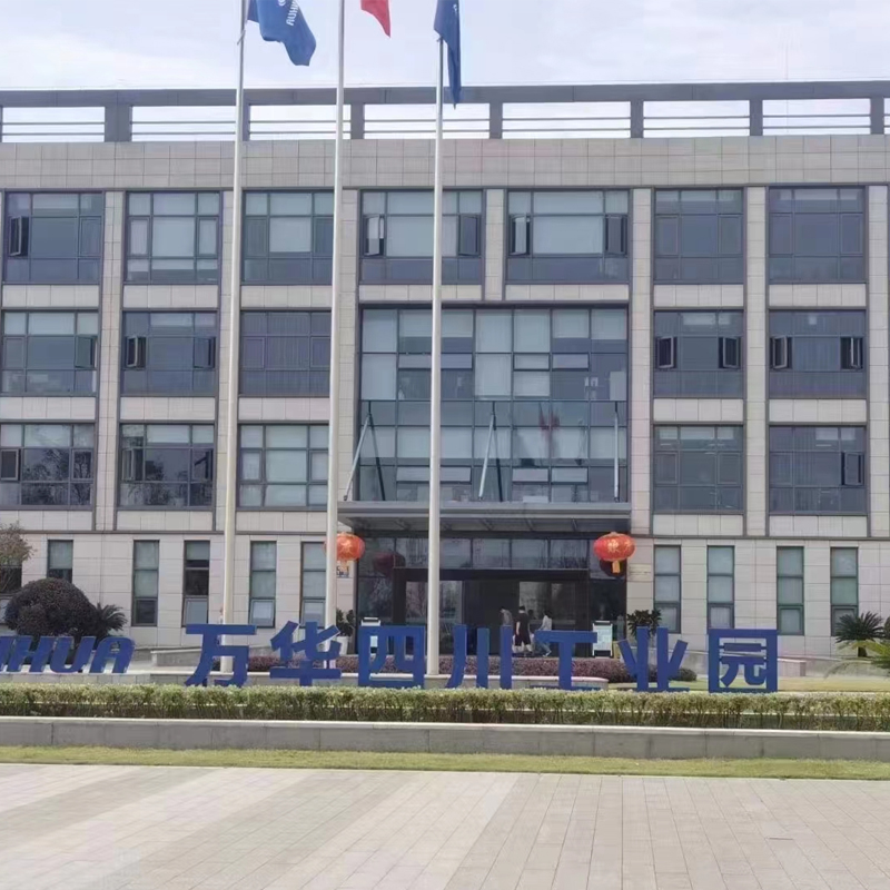 �f�A�Ĵ����I(y��)�@  �D(zhu��n)݆����Cһ�M