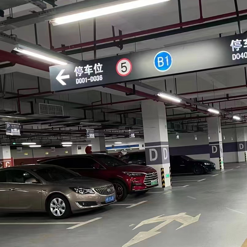 ĳ����܇��(k��) ���I(y��)����C(j��) 6�_(t��i)