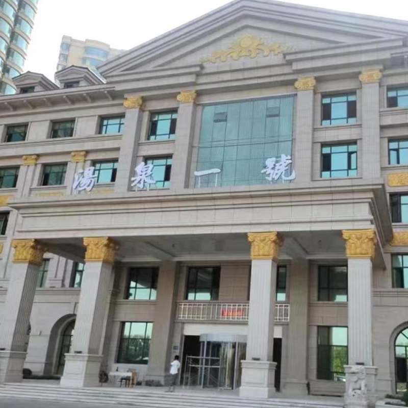 �\(y��n)���М�Ȫһ̖(h��o) Ӿ�غ�غ���ÙC(j��)�M