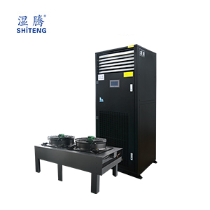 С�͙C�����ܿ��{(di��o) HCR-XA19FEBO