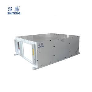 ���ô��L(f��ng)�����L(f��ng)ϵ�y(t��ng) XST-2000(A)