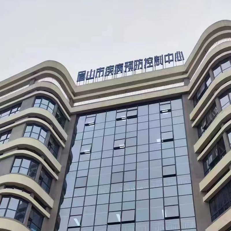 üɽ�м����A(y��)���������� �Pʽ��غ��C(j��)2�_(t��i)