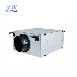 ���������L(f��ng)�����C(j��) XJST-DX500