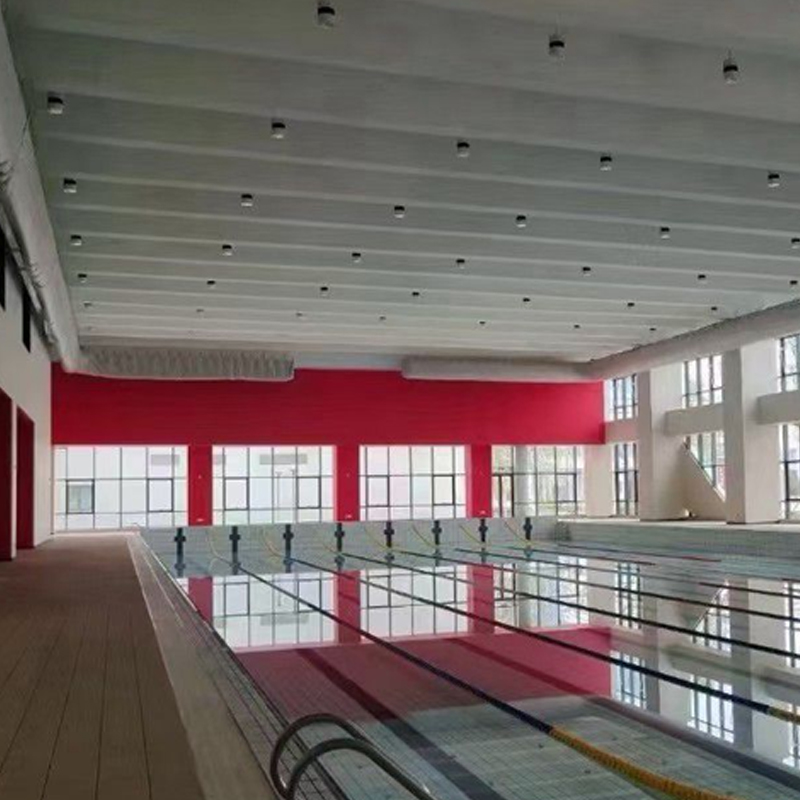 ĳ��W(xu��) Ӿ������һ�w2�_(t��i)