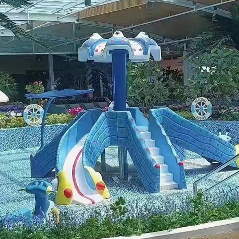 ĳ��Ӿ�^  �PʽӾ�س���C(j��)ST-YCHW240