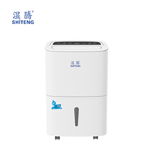 ���������ó���C ST-860BH