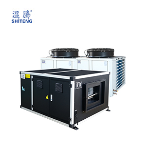 �Pʽ��غ����{(di��o) HST-62-W