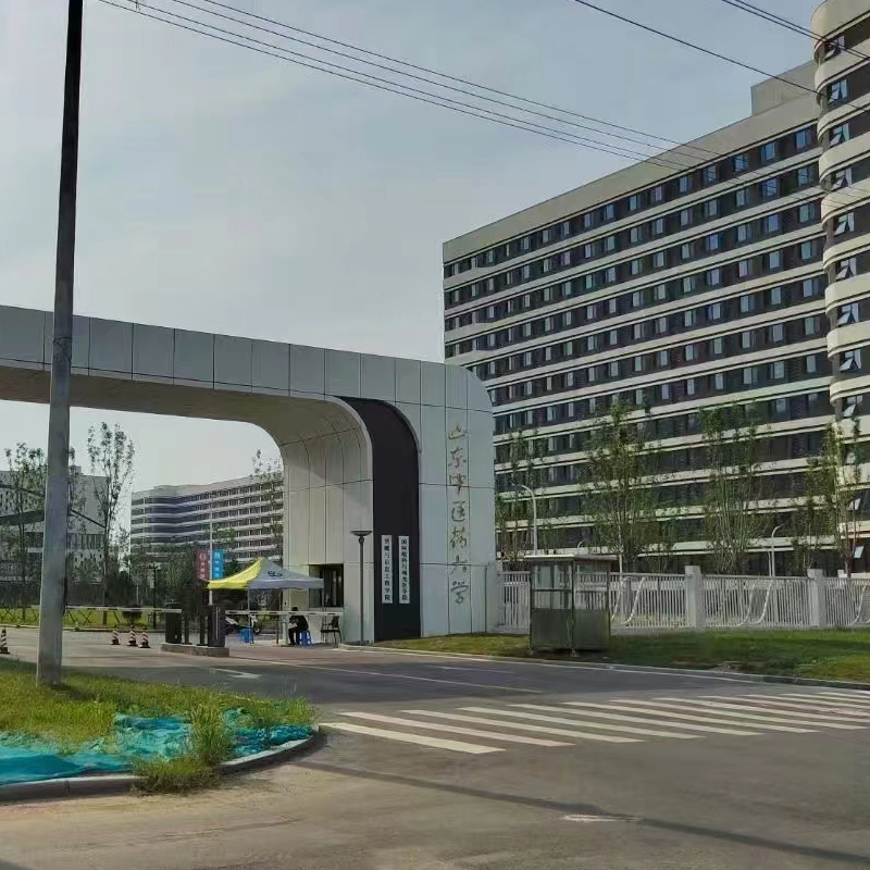 ɽ�|���t(y��)ˎ��W(xu��) Ӿ������һ�w