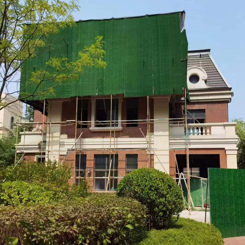 ���B�|��ˮ�Ǆe�� �������ϵ�� 3�_(t��i)