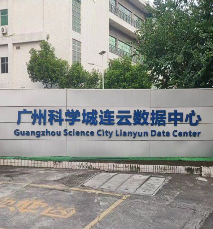 �V�ݿƌW(xu��)���B�Ƹ۔�(sh��)��(j��)����  ���C(j��) 5�_(t��i)