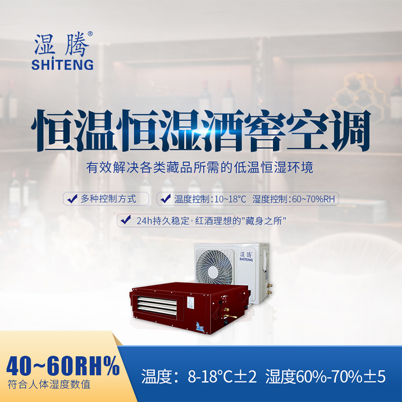 �L(zh��ng)����(r��n)�´�B �ƽѺ�غ����{(di��o)