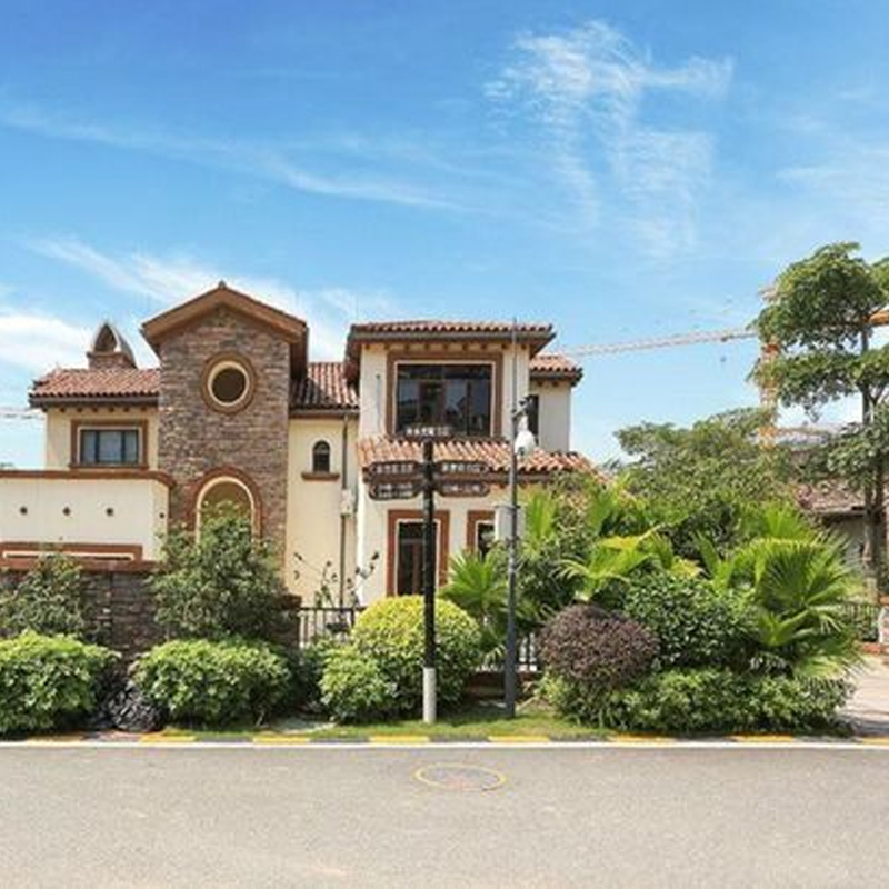 �����u�e��   �ƽѺ�غ����{(di��o)