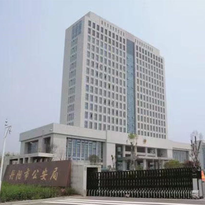 ���(y��ng)�й����� �Pʽ��غ����{(di��o)