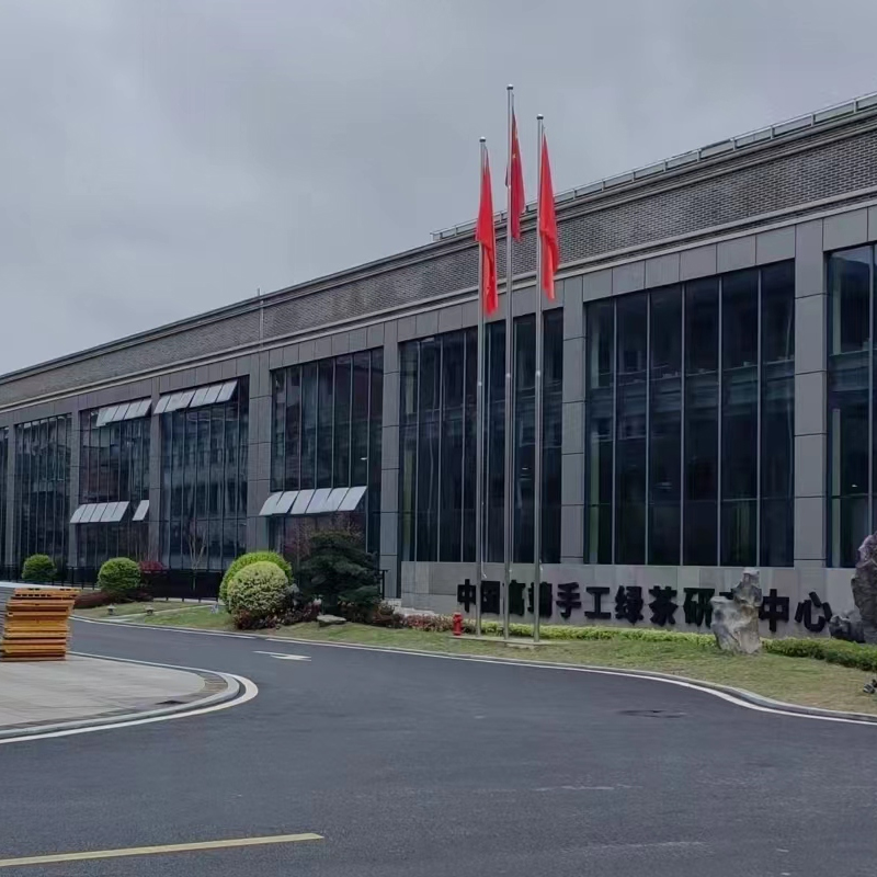 ���ݹ��Xؕ���~�S  ���I(y��)����C(j��) 13�_(t��i)