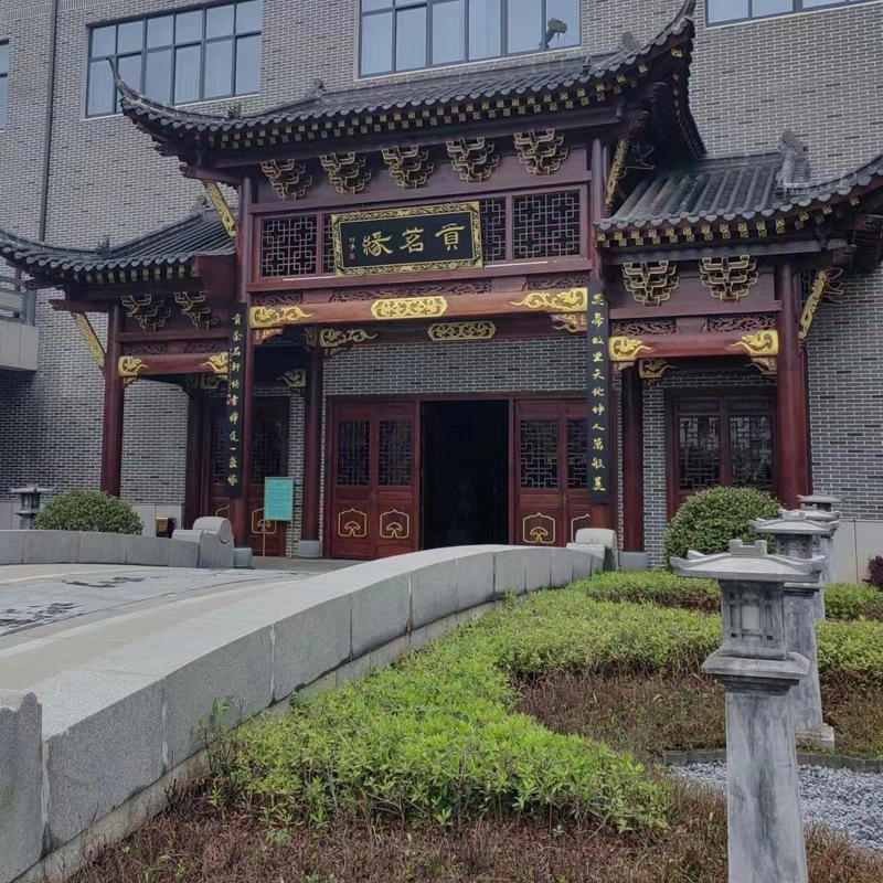 ���ݹ��Xؕ���~�S  �{(di��o)�س���C(j��) 6�_(t��i)