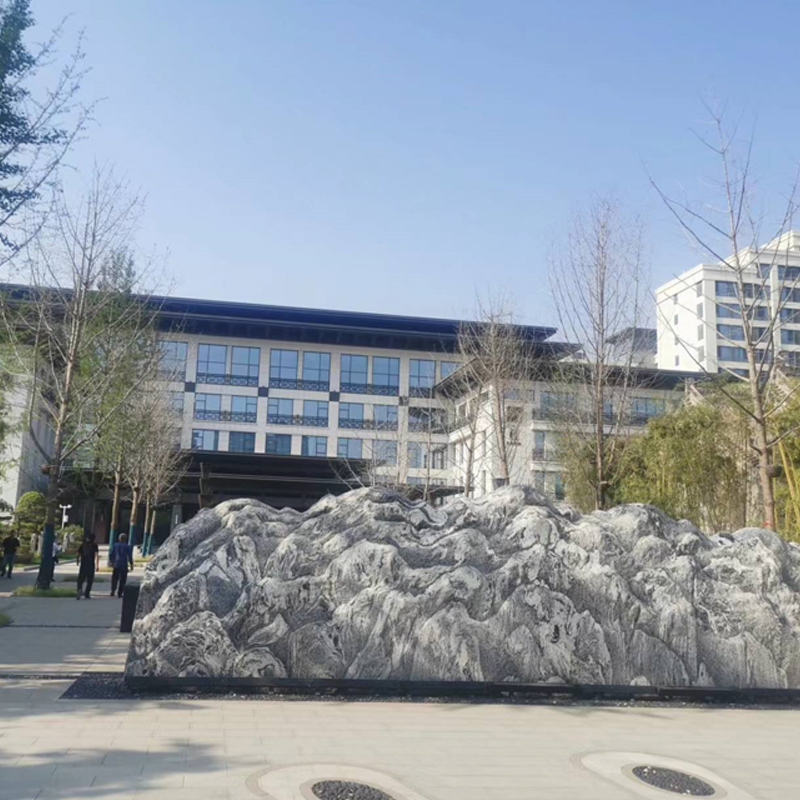 ������L(f��ng)�h�P(gu��n)���L(f��ng)��@ Ӿ������һ�w