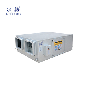 ���ô��L(f��ng)�����L(f��ng)ϵ�y(t��ng) XST-2000��B��