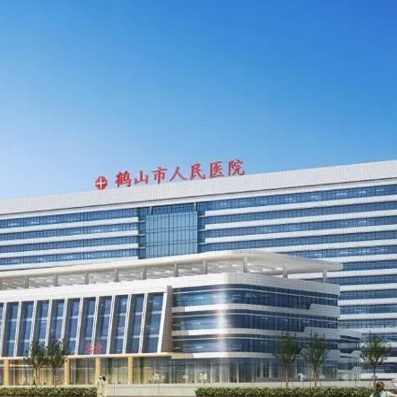 �Qɽ�е��������t(y��)Ժ�����񌣿��t(y��)Ժ�� j�C(j��)�����ܿ��{(di��o)3�_(t��i)