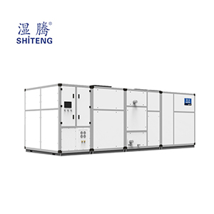 Ӿ�ض���һ�w�����ÙC(j��)�M ST-YCHW100