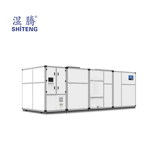 Ӿ��һ��һ�w�����ÙC(j��)�M ST-YCCS125