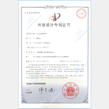 ���v���L(f��ng)�C(j��)����