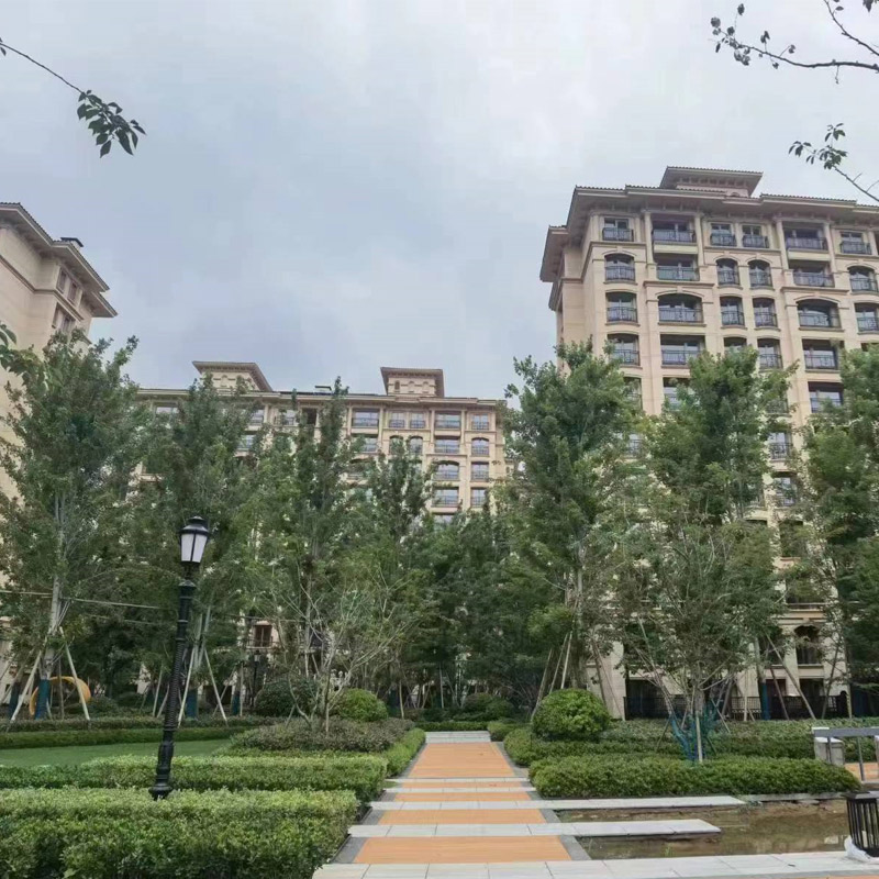 ���űP�Ȼ��@ ���I(y��)����C(j��) 15�_(t��i)