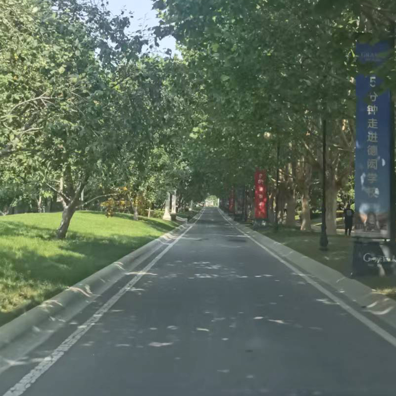 ���ܡ���˹��С�(zh��n) �ƽѺ�غ����{(di��o)�O(sh��)�� 2�_(t��i)