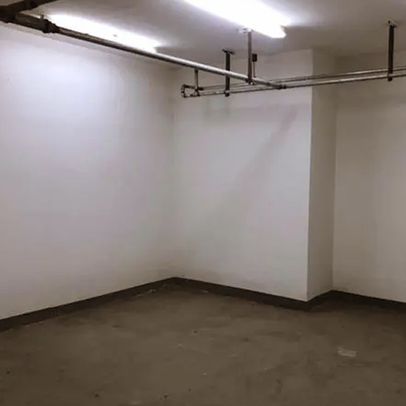 ���Bĳ������  ���I(y��)����C(j��)2�_(t��i)