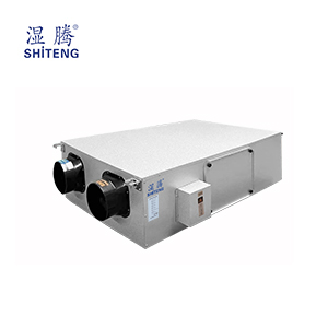 ���ô��L(f��ng)�����L(f��ng)ϵ�y(t��ng) XST-1000��B��