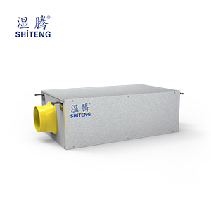 TLϵ���������C TL-T58