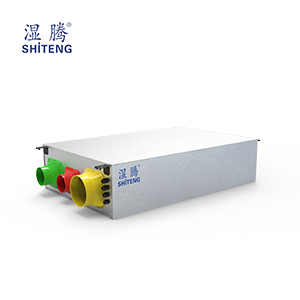 TLϵ������ȫ�ύ�Q���L����C  TL-TXJ58/500C