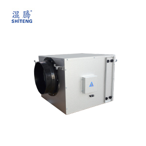 ���������L(f��ng)�����C(j��) XJST-DX5000(B)