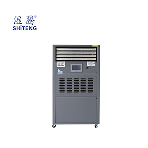 �C(j��)����Ĥ�ӝ���  ST-M10-JF