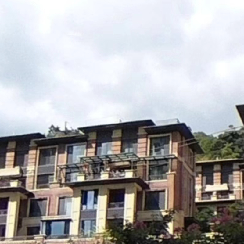 ���ݱ����������Z�e��  ����ȫ�ύ�Q���L(f��ng)����C(j��)