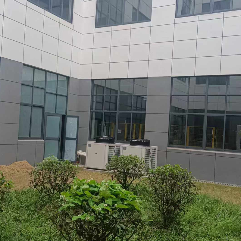 �����л���h������Դ ��غ����{(di��o)HST-62  3�_(t��i)