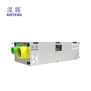 �������L(f��ng)���� (���A�ͣ�GXJST-T58(E)