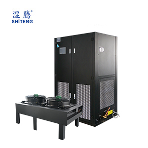 �д��͙C(j��)�����{(di��o) �L(f��ng)���pϵ�y(t��ng)  HCR-ZC20/20FBO